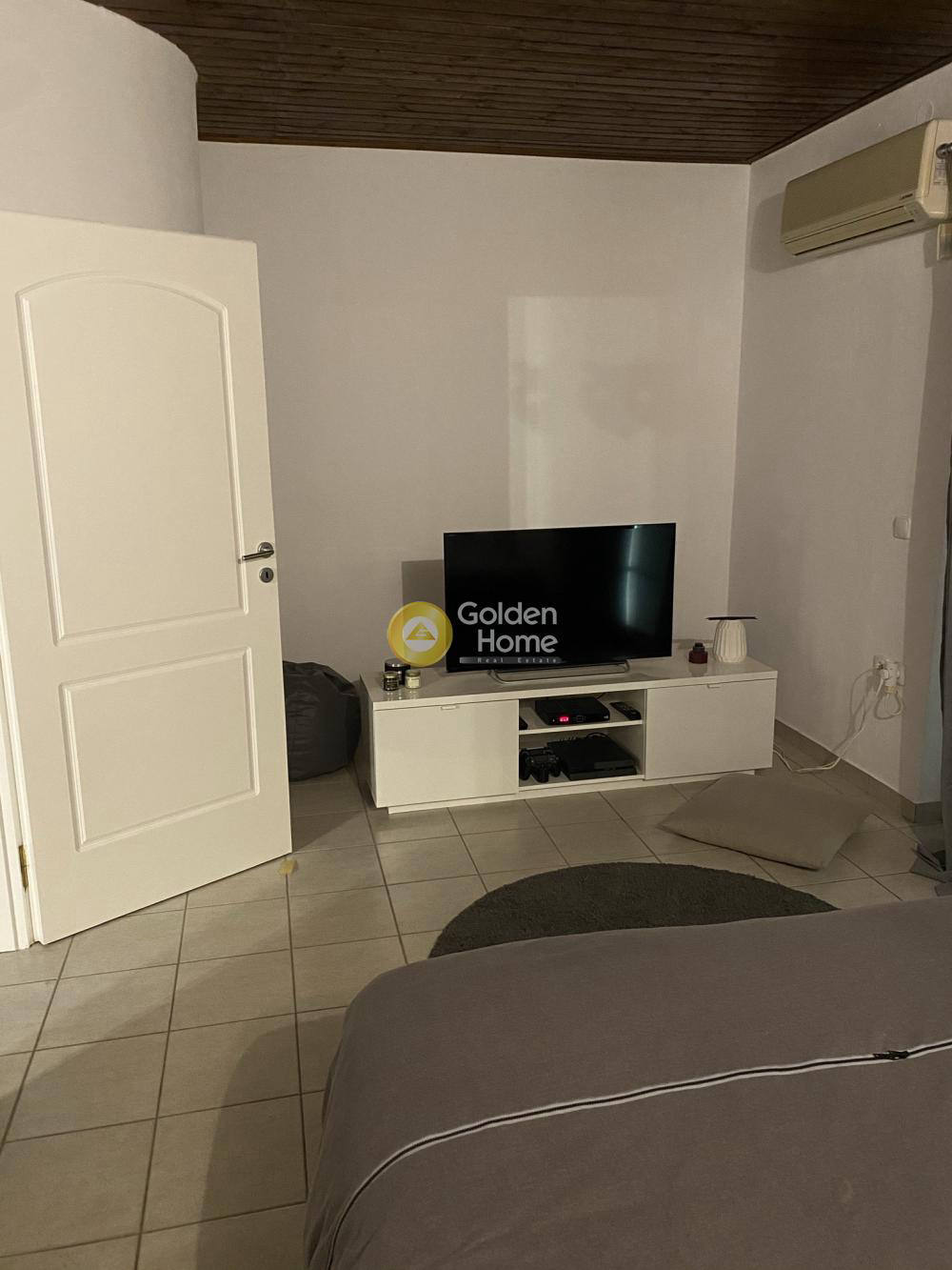 House, 1 292 m²